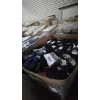 176KG textile mix pallet €3.00 per KG - Image 19