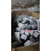 176KG textile mix pallet €3.00 per KG - Image 20