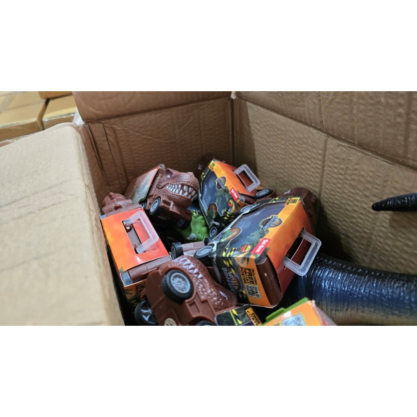 Bazar mix pallets household, toys, etc - Image 16