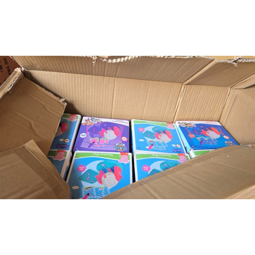 Bazar mix pallets household, toys, etc - Image 13