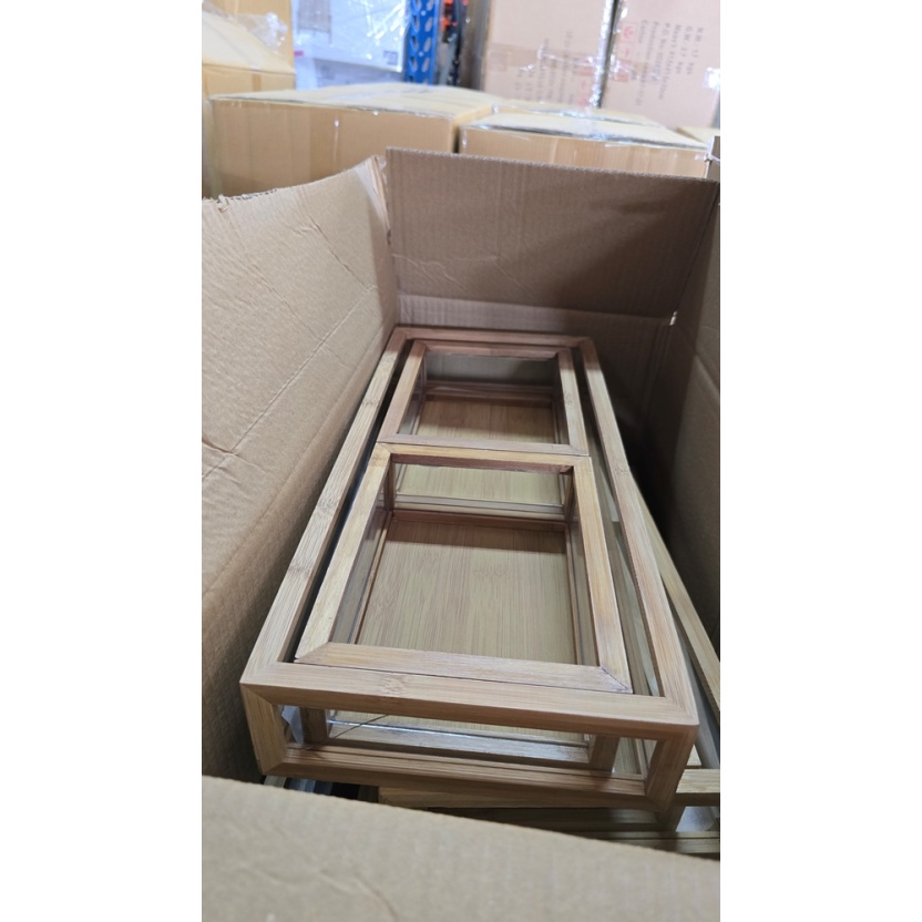 Bazar mix pallets household, toys, etc - Image 12