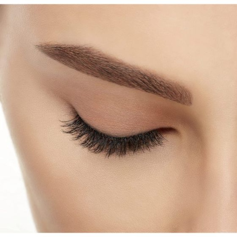 Black Ardell magnetic naked false eyelashes 420 - Image 4