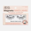 Zwarte Ardell magnetische Naked nepwimpers 422