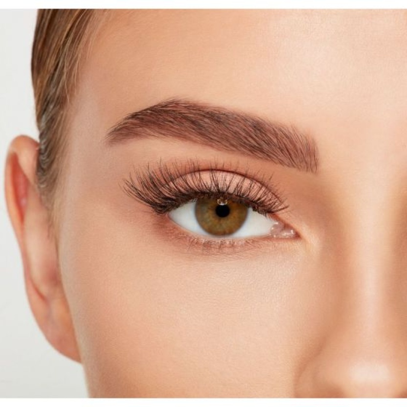 Black Ardell magnetic naked false eyelashes 422 - Image 3