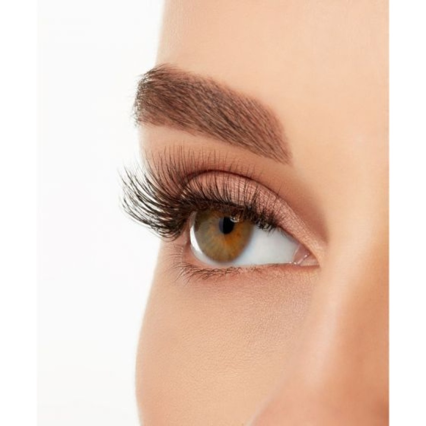 Black Ardell magnetic naked false eyelashes 422 - Image 4