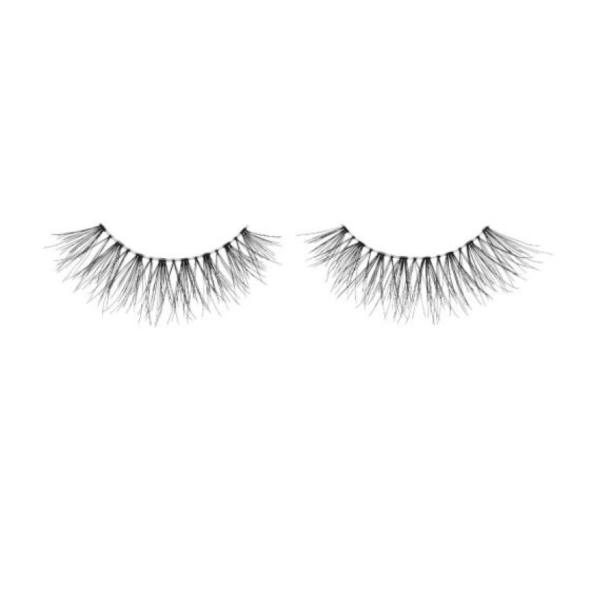 Black Ardell magnetic naked false eyelashes 422 - Image 6