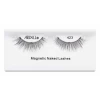 Black Ardell magnetic naked false eyelashes 423 - Image 6