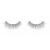 Black Ardell magnetic naked false eyelashes 423 - Image 5