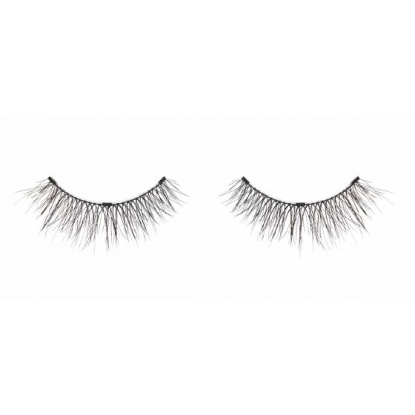 Black Ardell magnetic naked false eyelashes 423 - Image 5