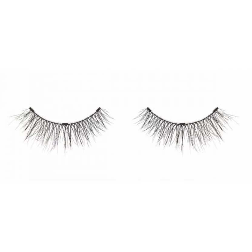 Black Ardell magnetic naked false eyelashes 423 - Image 5