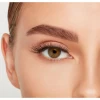 Black Ardell magnetic naked false eyelashes 423 - Image 4