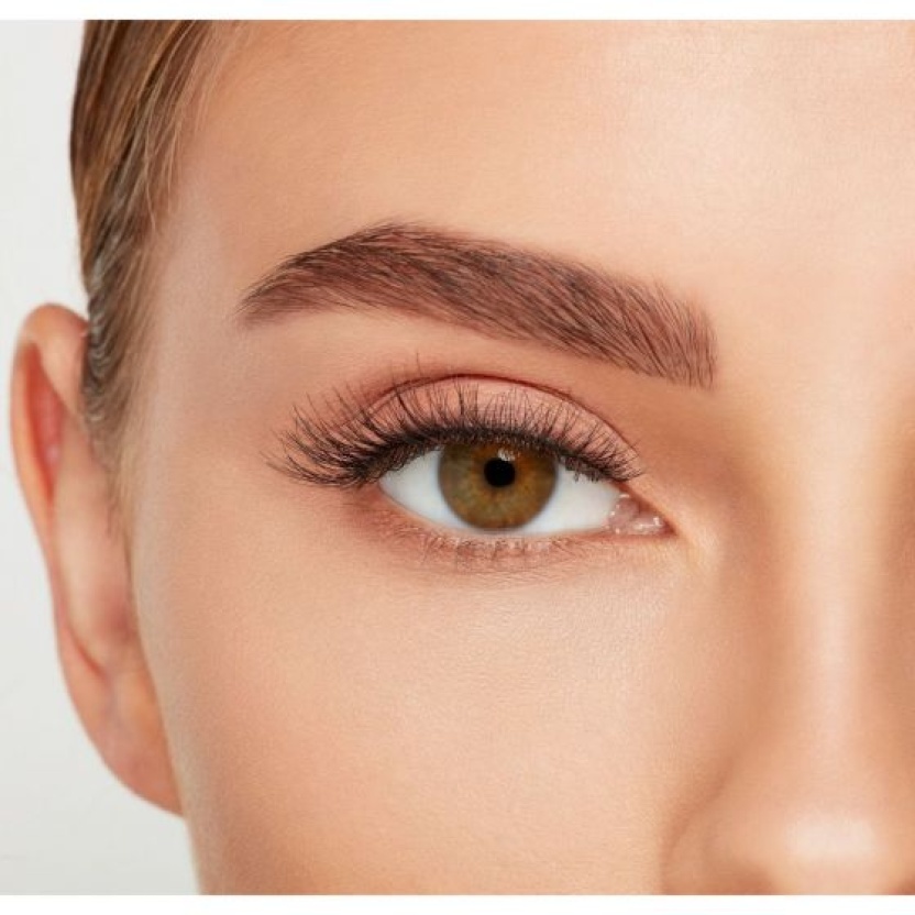 Black Ardell magnetic naked false eyelashes 423 - Image 4