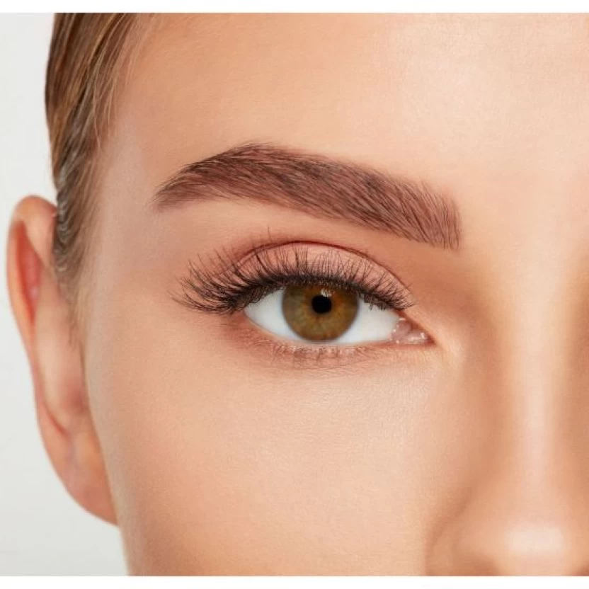 Black Ardell magnetic naked false eyelashes 423 - Image 4
