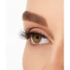 Black Ardell magnetic naked false eyelashes 423 - Image 3