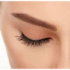 Black Ardell magnetic naked false eyelashes 423 - Image 2