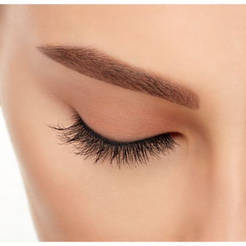 Black Ardell magnetic naked false eyelashes 423 - Image 2