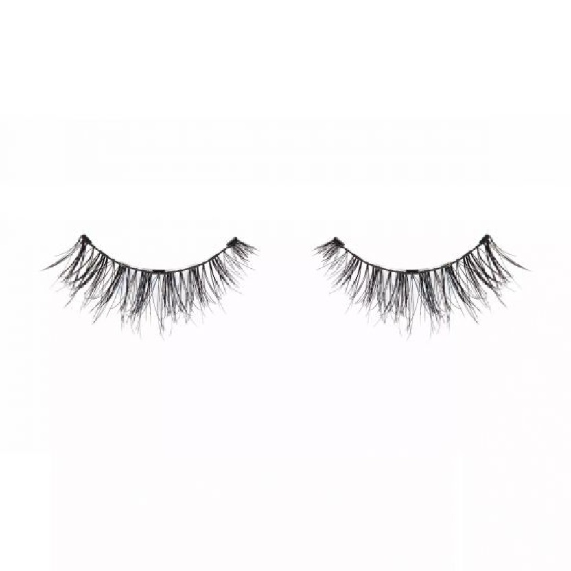 Black Ardell magnetic naked false eyelashes 424 - Image 2