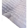 Licht lila luxe badhanddoeken 76x137cm - 539 g/m² - Afbeelding 4