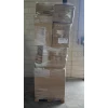 176KG textile mix pallet €3.00 per KG - Image 2