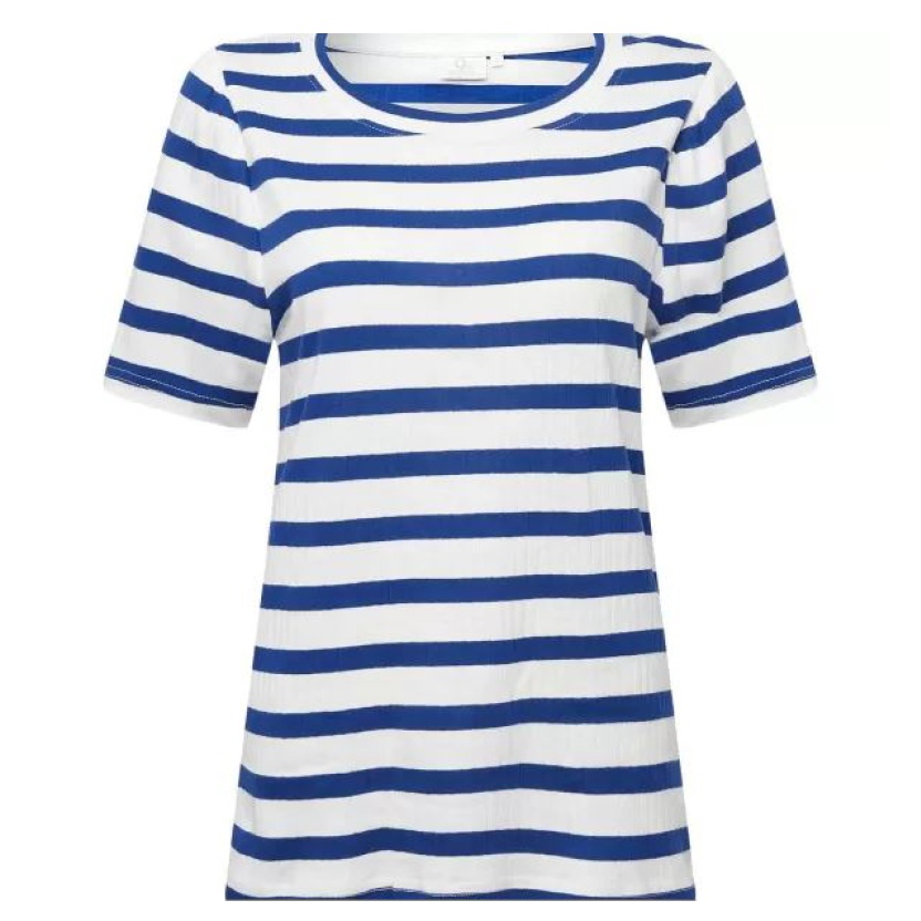Mix van diverse tops en t-shirts voor dames - Afbeelding 4