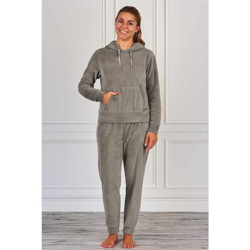 Mix of various homesuits and onesies for women - Image 3