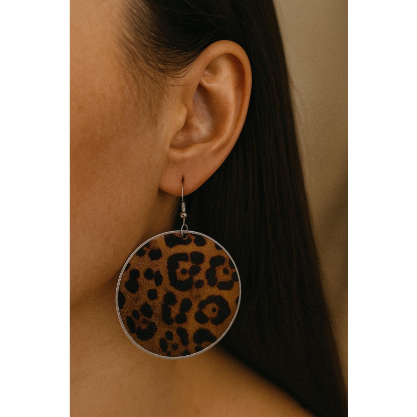 Jewellery - Mix of earrings/ rings/necklaces/piercings/bracelets - Image 19