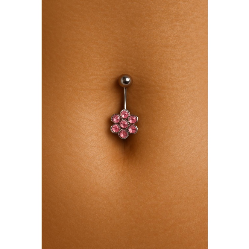Jewellery - Mix of earrings/ rings/necklaces/piercings/bracelets - Image 15