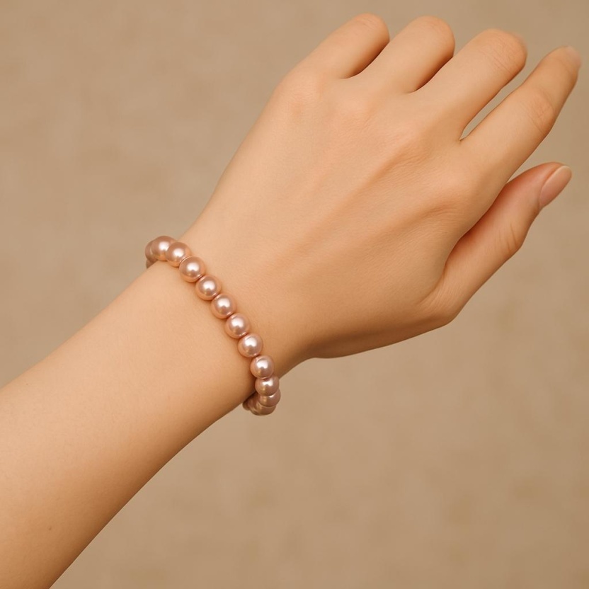 Jewellery - Mix of earrings/ rings/necklaces/piercings/bracelets - Image 14