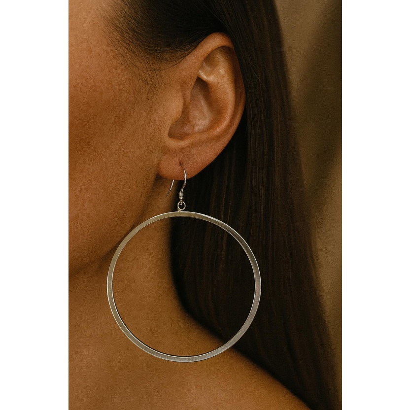 Jewellery - Mix of earrings/ rings/necklaces/piercings/bracelets - Image 10