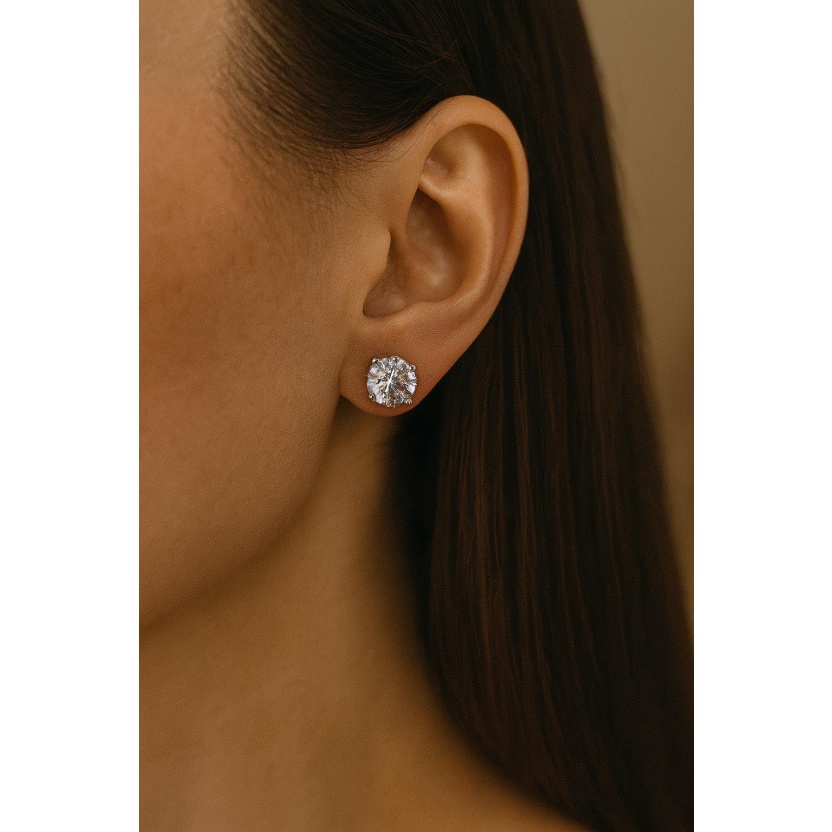 Jewellery - Mix of earrings/ rings/necklaces/piercings/bracelets - Image 8