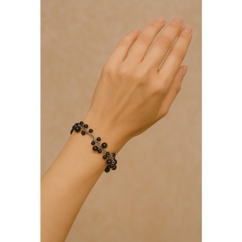 Jewellery - Mix of earrings/ rings/necklaces/piercings/bracelets - Image 5
