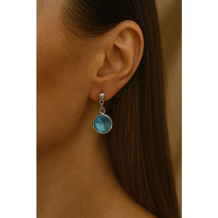 Jewellery - Mix of earrings/ rings/necklaces/piercings/bracelets - Image 3