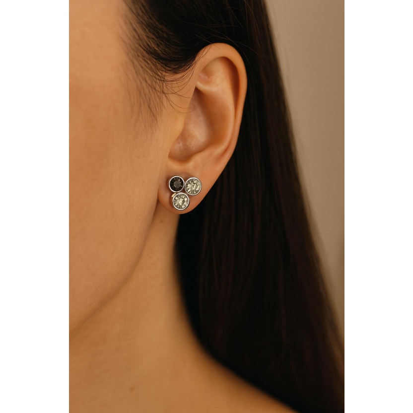 Jewellery - Mix of earrings/ rings/necklaces/piercings/bracelets - Image 2
