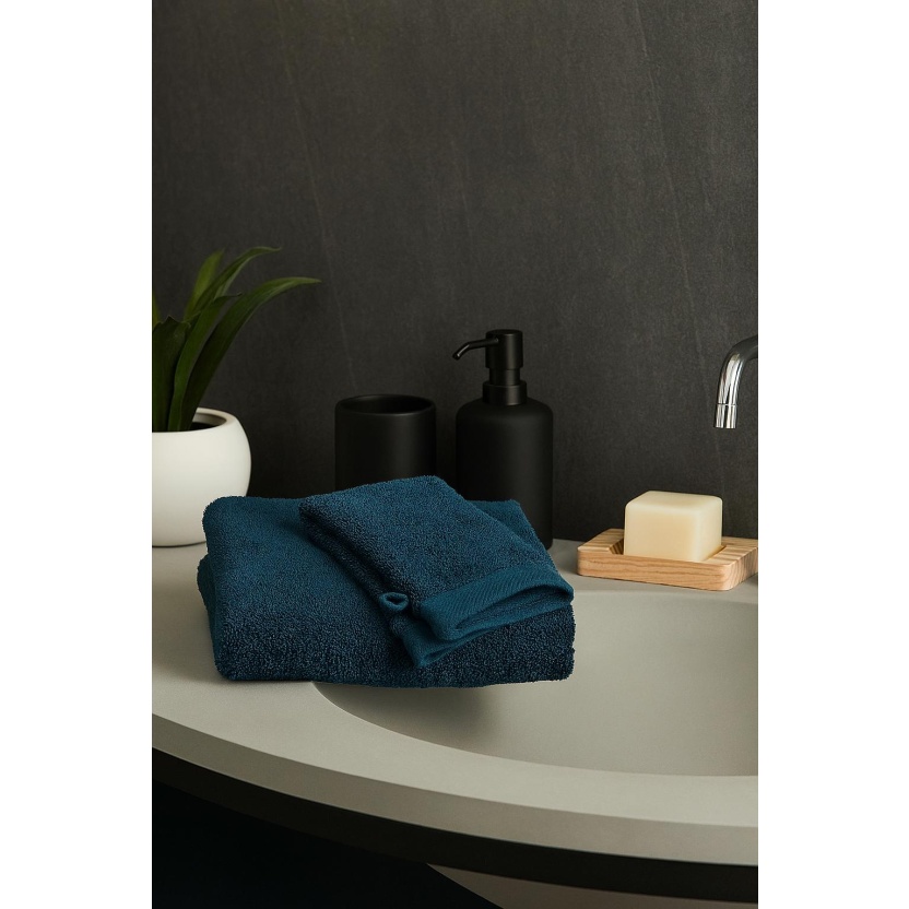 Mix van diverse Hotel Royal handdoeken en washandjes - Afbeelding 2