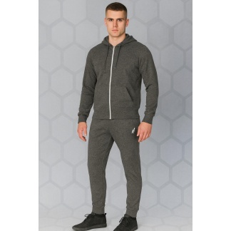 Mix of various sweatpants for men and women from the brand Australian