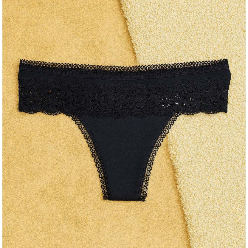 Mix of various underwear for women - Image 2