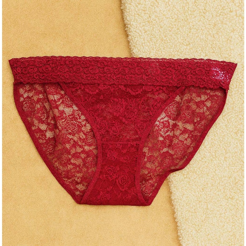 Mix of various underwear for women - Image 7