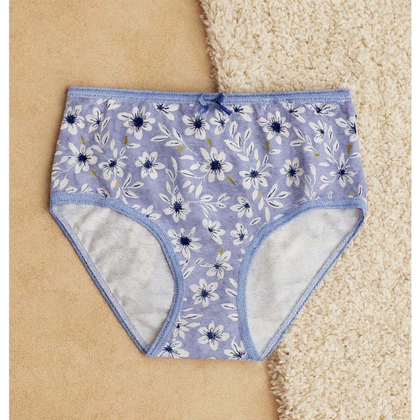 Mix of various underwear for women - Image 3