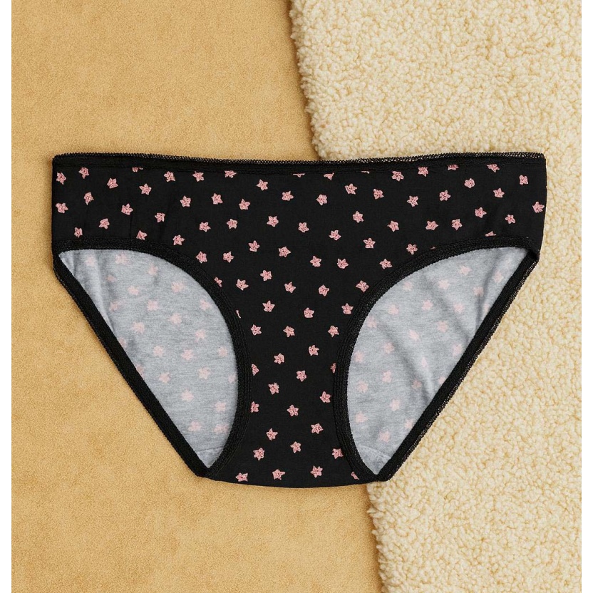 Mix of various underwear for women - Image 9