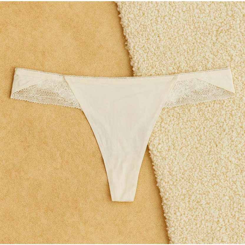 Mix of various underwear for women - Image 5