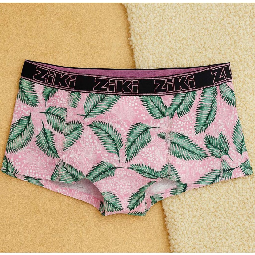 Mix of various underwear for women - Image 4
