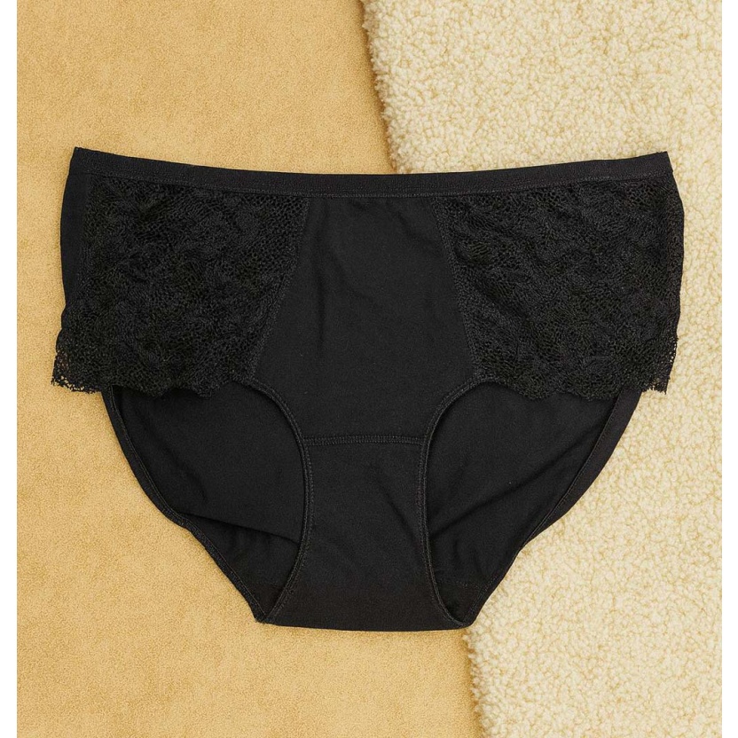 Mix of various underwear for women - Image 10