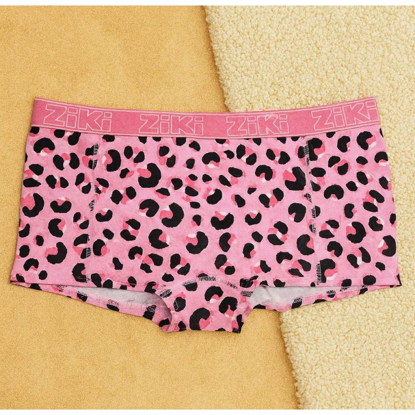 Mix of various underwear for women - Image 8