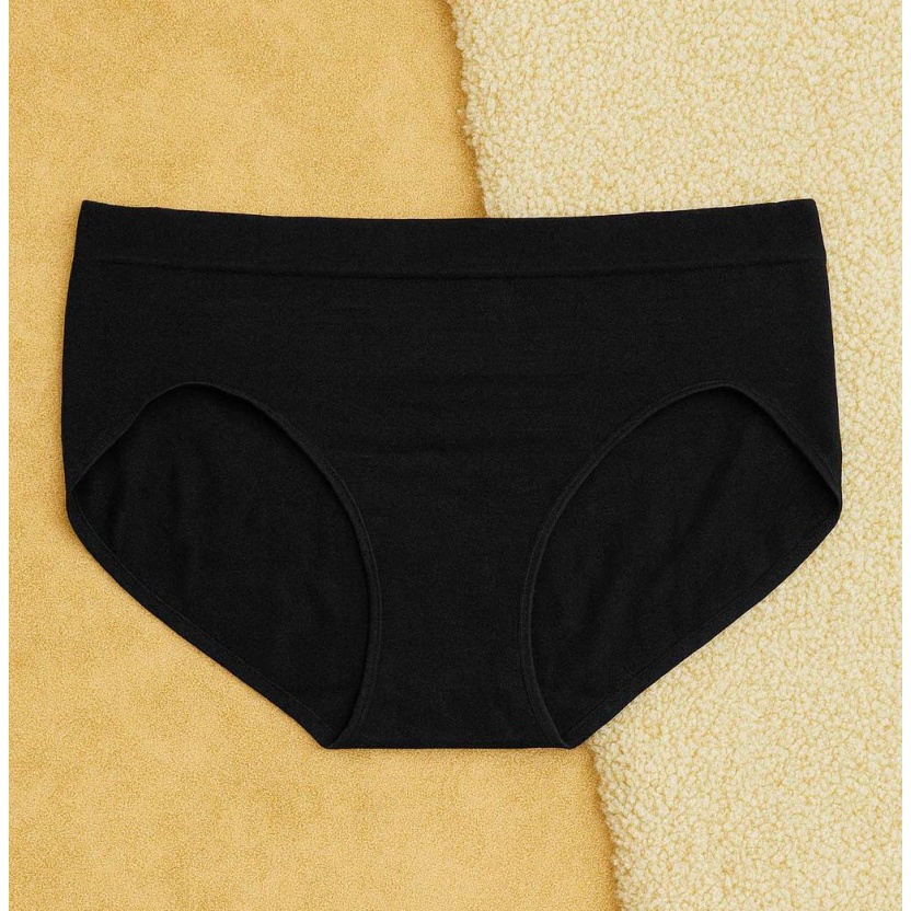 Mix of various underwear for women - Image 6