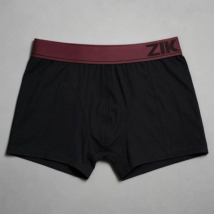 Mix of various boxershorts for men - Image 3