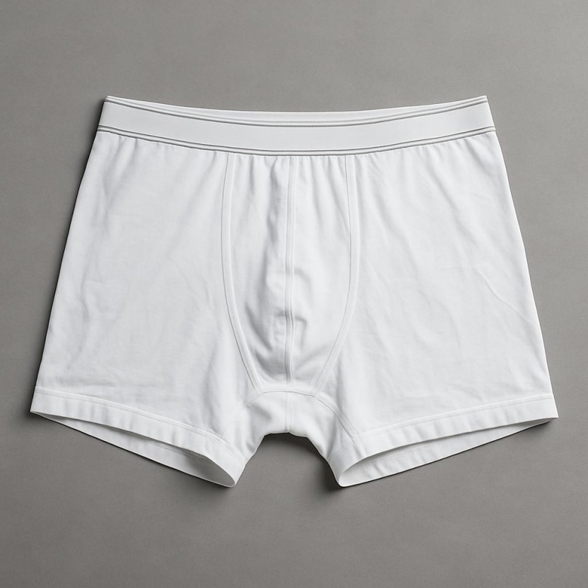 Mix of various boxershorts for men - Image 2