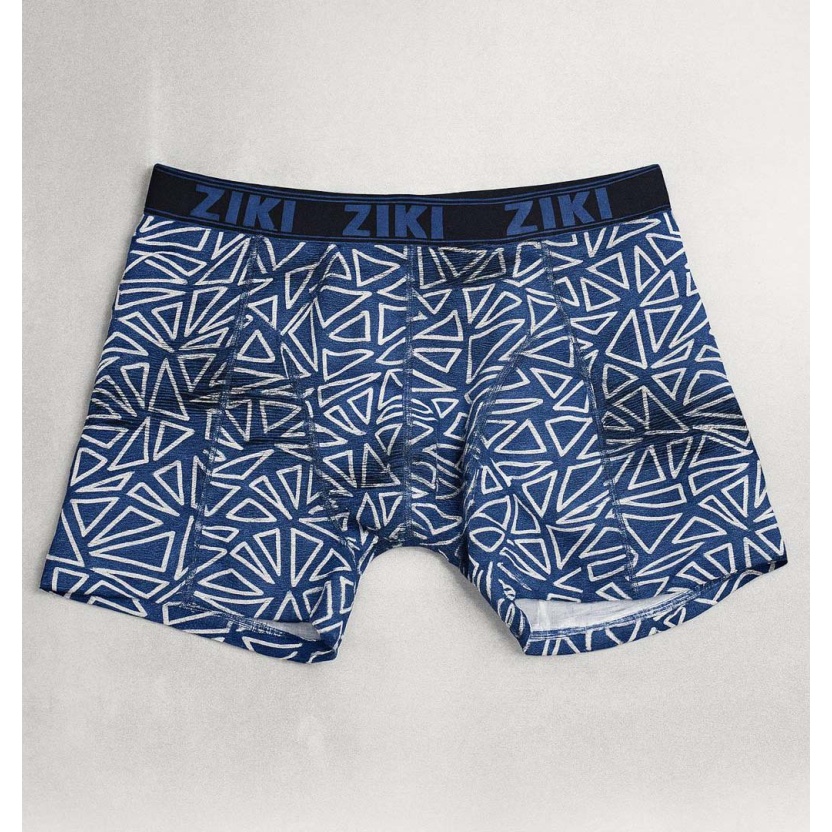 Mix of various boxershorts for men - Image 4