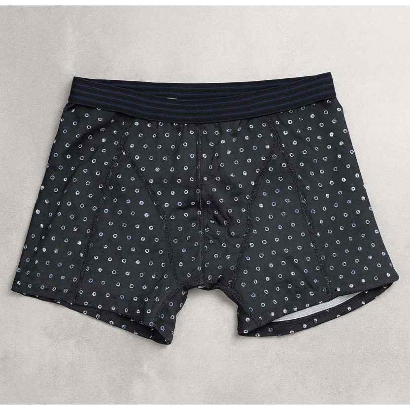 Mix of various boxershorts for men - Image 5