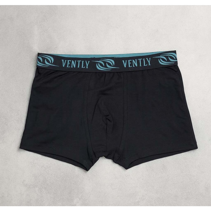 Mix of various boxershorts for men - Image 6