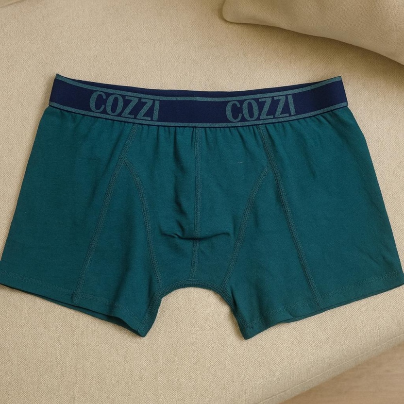 Mix of various underwear for children - Image 6